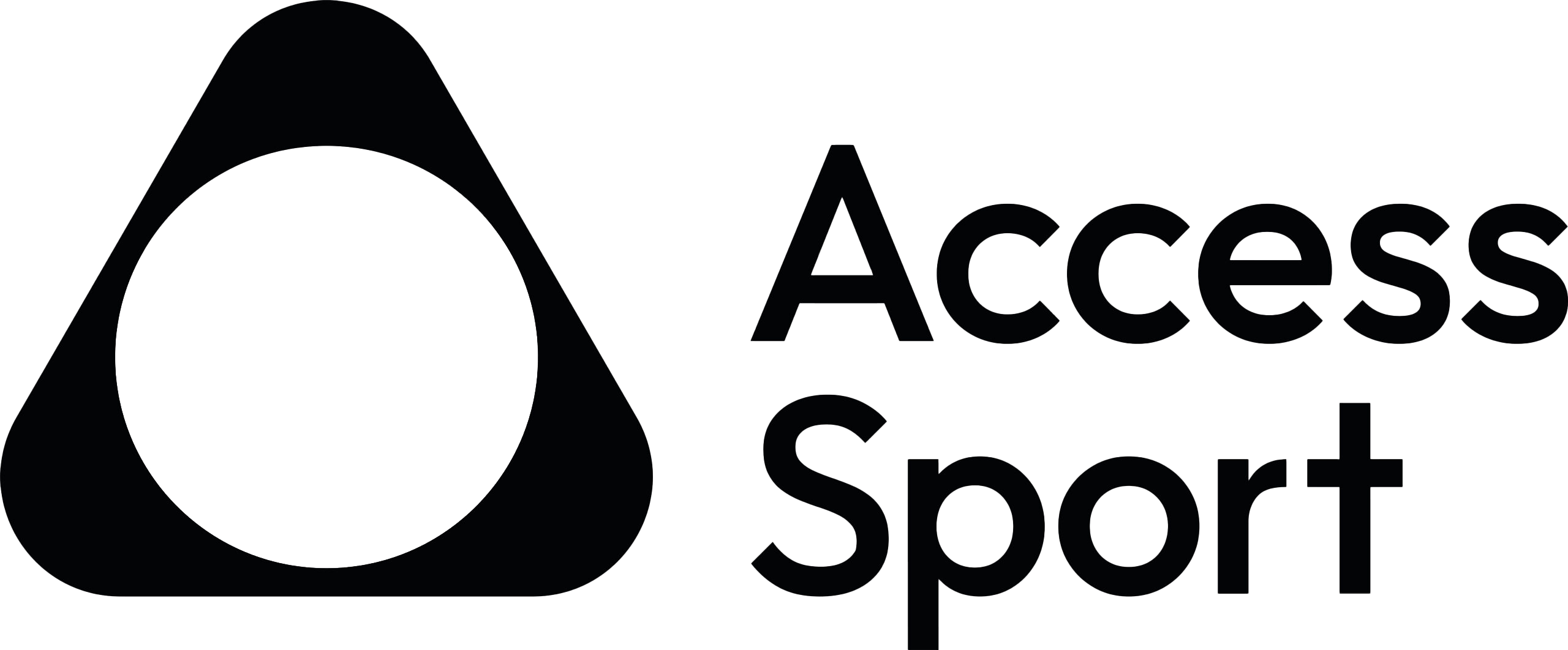 Access Sports
