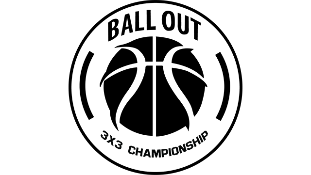 Ball Out 3x3