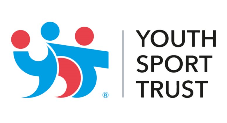 Youth Sport Trust