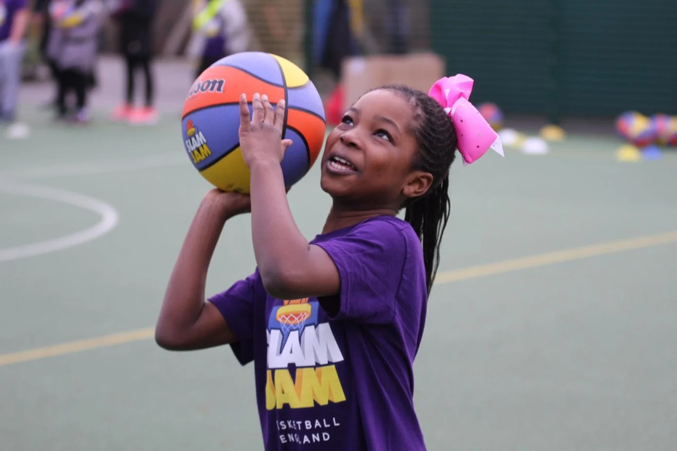 168澳洲5官方结果预测-幸运5数据官网号码查询+彩票澳州记录号码-Slam Jam