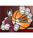 Rockport Youth Basketball