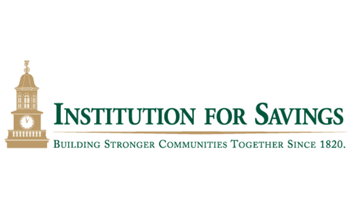 Thanks to Our Sponsors! Click on a picture to visit their website!