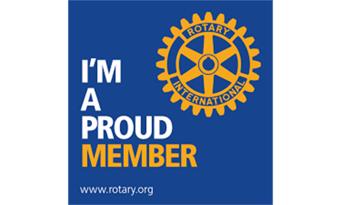 Thanks to our sponsor Rotary Club of Rockport! Click on a picture to visit their website!