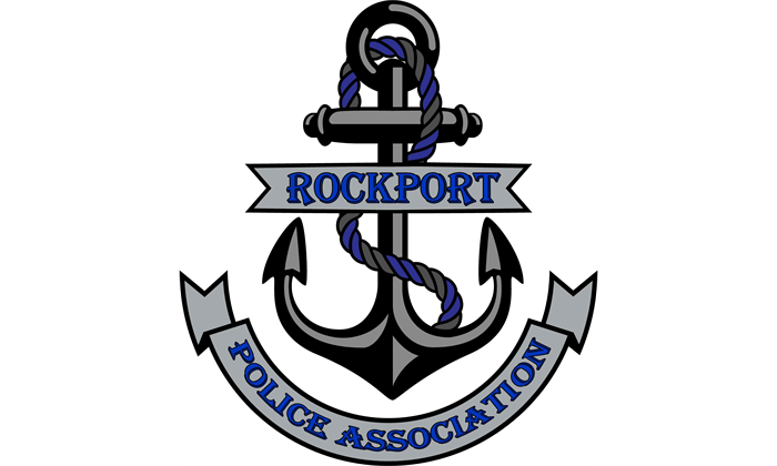 Thanks to our sponsor Rockport Police Association! Click on a picture to visit their website!