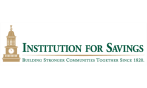 Thanks to Our Sponsors! Click on a picture to visit their website!