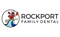 Rockport Family Dental