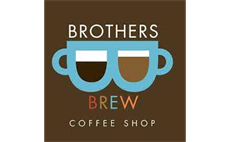 Brothers Brew